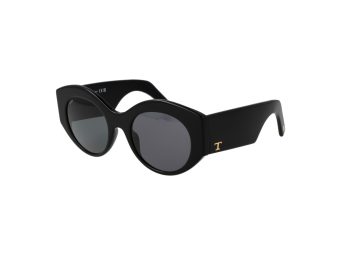 Tod's Zonnebril TO 0347 01A
