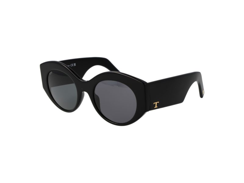 Tod's Zonnebril TO 0347 01A