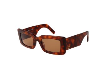 Tod's Zonnebril TO 0348 53E
