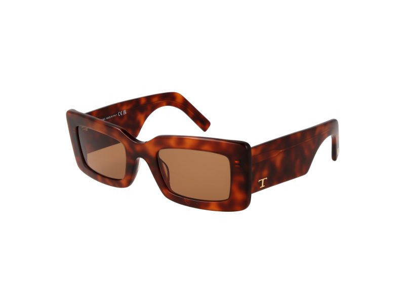 Tod's Zonnebril TO 0348 53E