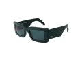 Tod's Zonnebril TO 0348 98V