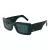 Tod's Zonnebril TO 0348 98V