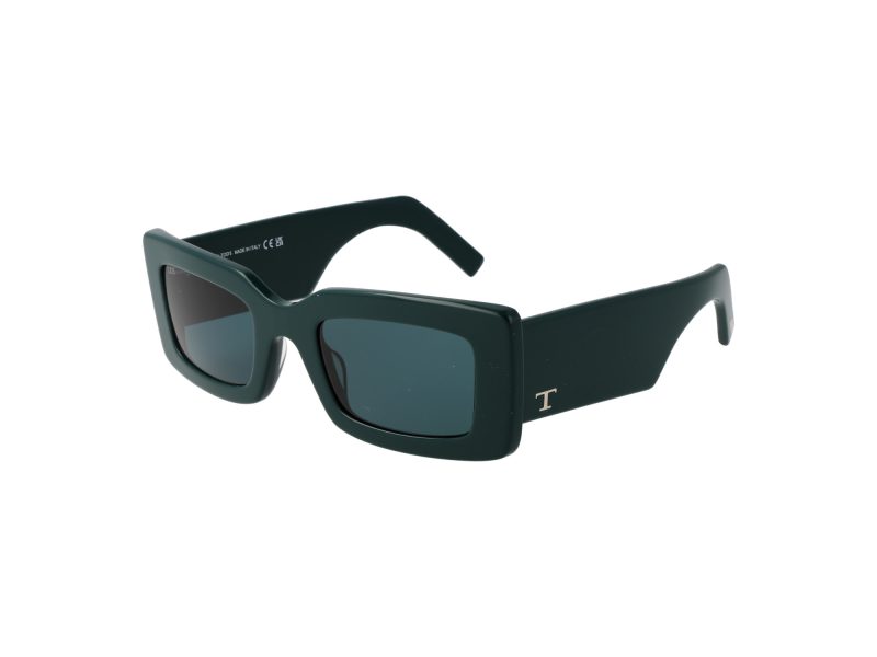 Tod's Zonnebril TO 0348 98V