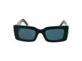 Tod's Zonnebril TO 0348 98V