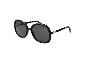 Tod's Zonnebril TO 0350 01A