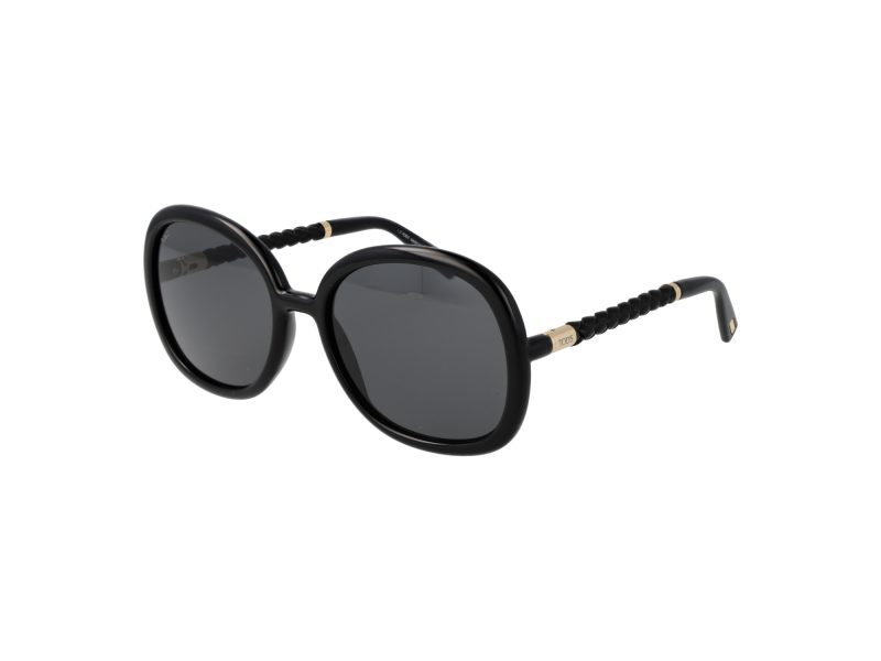 Tod's Zonnebril TO 0350 01A
