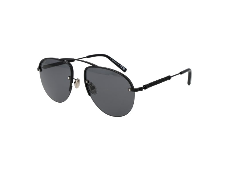 Tod's Zonnebril TO 0356 01A