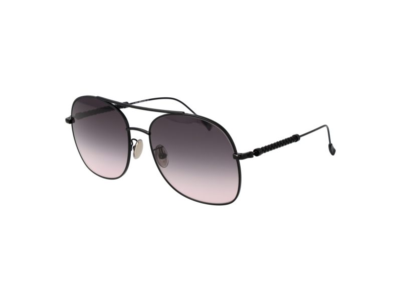 Tod's Zonnebril TO 0357 01B
