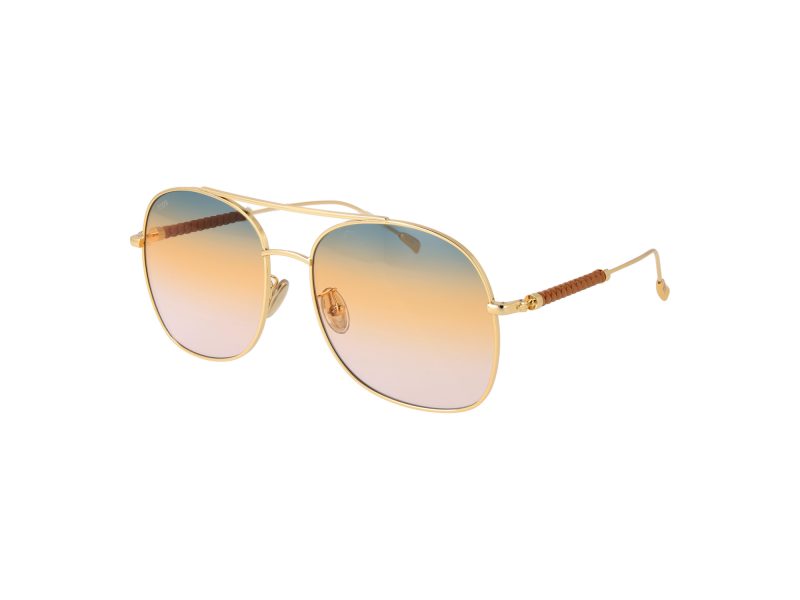 Tod's Zonnebril TO 0357 30B