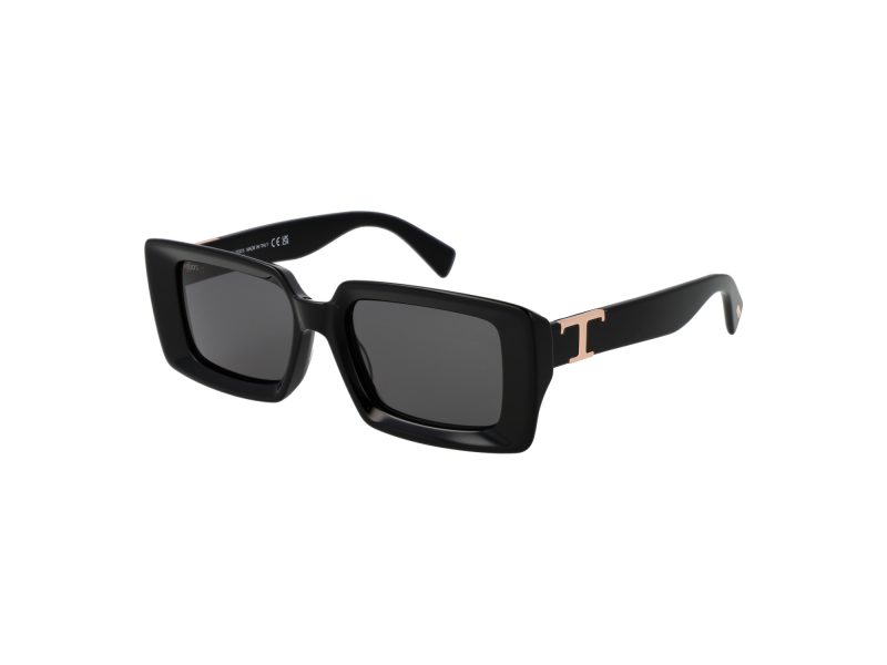 Tod's Zonnebril TO 0366 01A