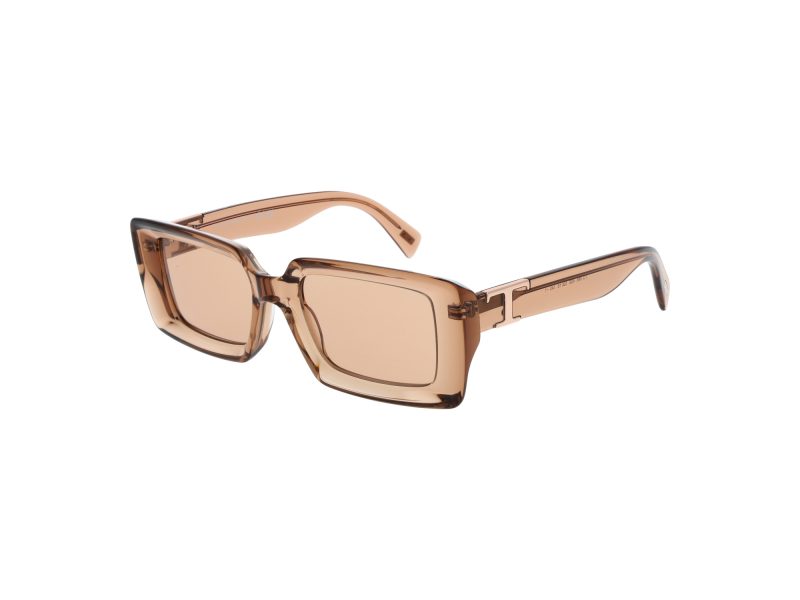 Tod's Zonnebril TO 0366 45E
