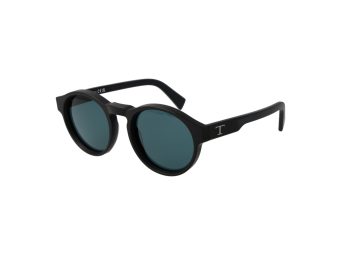 Tod's Zonnebril TO 0368 02V