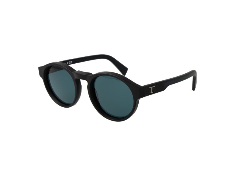 Tod's Zonnebril TO 0368 02V
