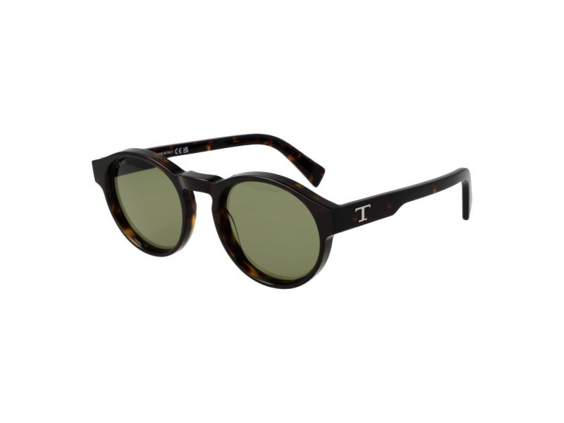 Tod's Zonnebril TO 0368 52N