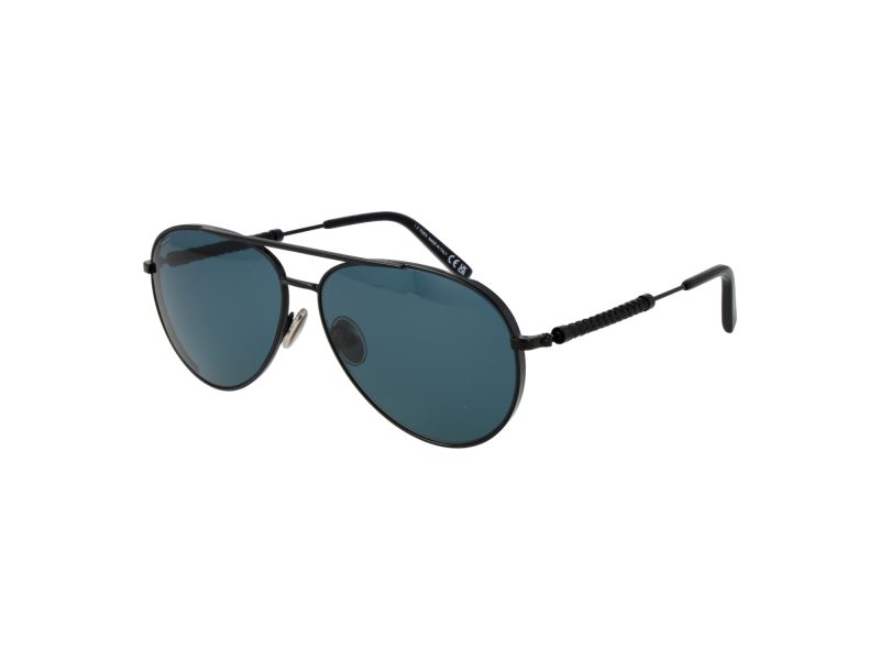 Tod's Zonnebril TO 0371 01V