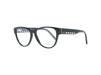 Tod's Brillen TO 5180 001