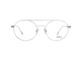 Tod's Brillen TO 5200 018