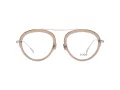 Tod's Brillen TO 5211 045