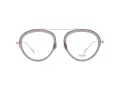 Tod's Brillen TO 5211 072
