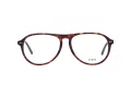 Tod's Brillen TO 5219 054