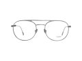 Tod's Brillen TO 5229 014