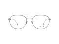 Tod's Brillen TO 5229 016