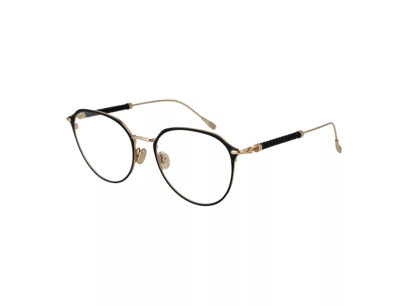 Tod's Brillen TO 5246 002