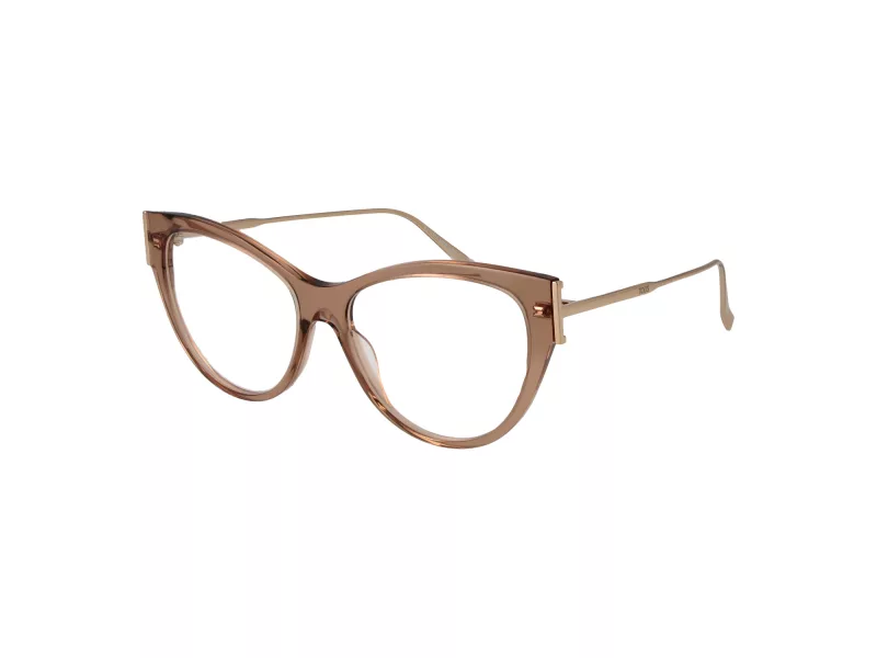 Tod's Brillen TO 5258 045