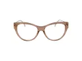 Tod's Brillen TO 5258 045