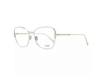 Tod's Brillen TO 5271 032