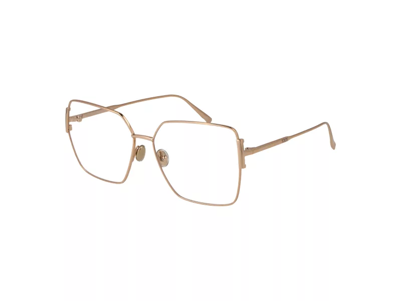 Tod's Brillen TO 5272 028