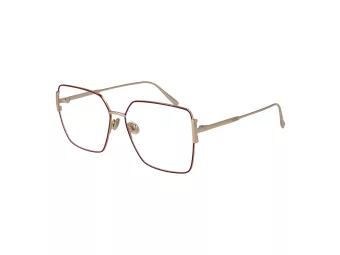 Tod's Brillen TO 5272 069