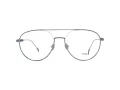 Tod's Brillen TO 5277 008