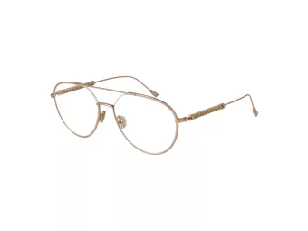 Tod's Brillen TO 5277 028