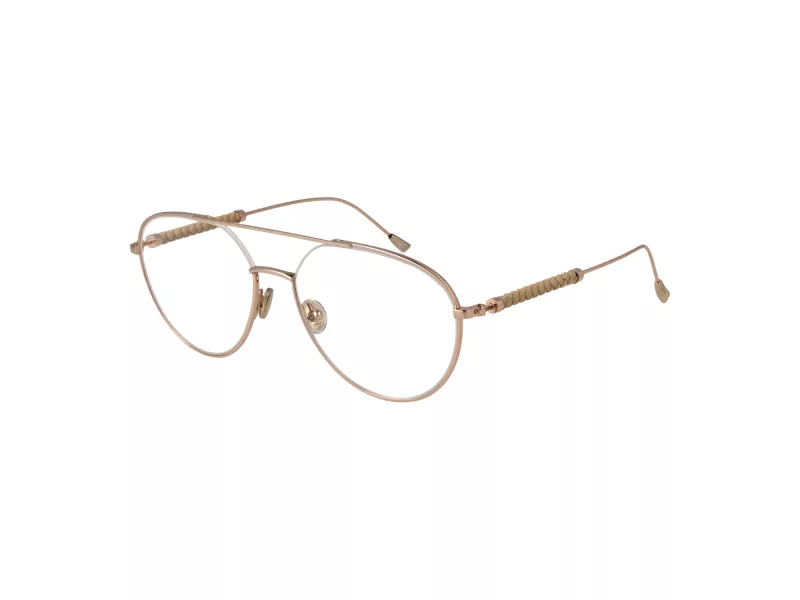 Tod's Brillen TO 5277 028