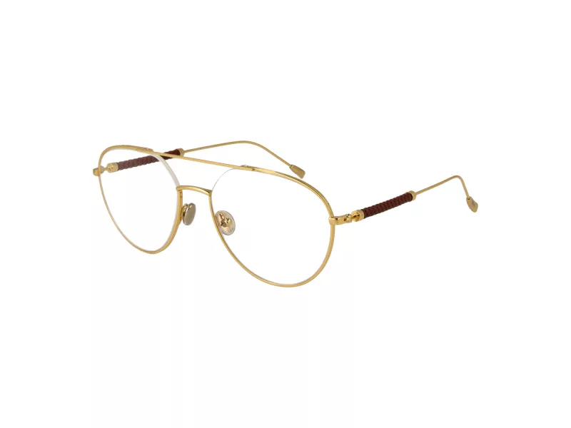 Tod's Brillen TO 5277 030