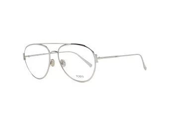Tod's Brillen TO 5280 032