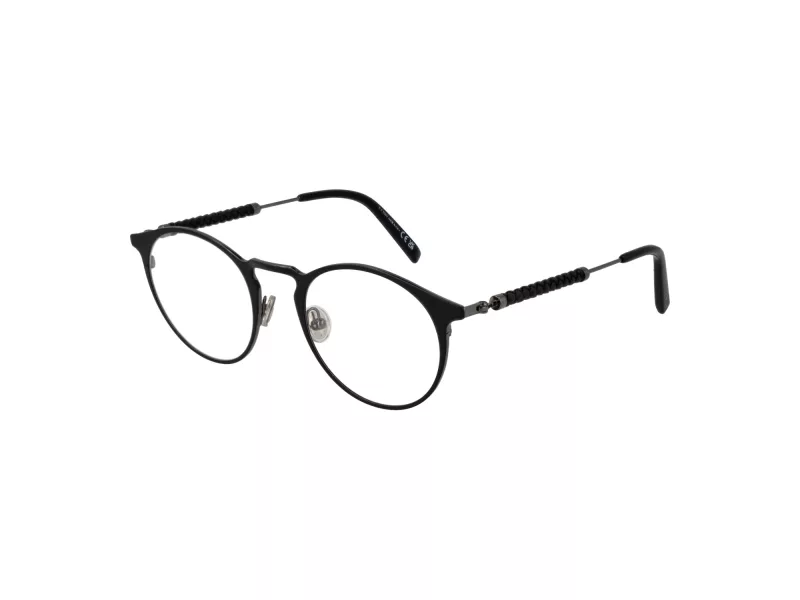 Tod's Brillen TO 5294 002