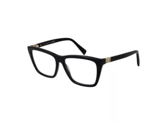 Tod's Brillen TO 5298 001