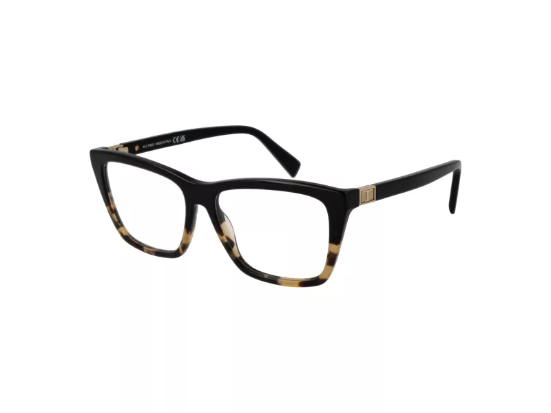 Tod's Brillen TO 5298 005