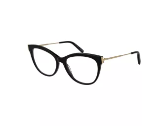 Tod's Brillen TO 5300 001