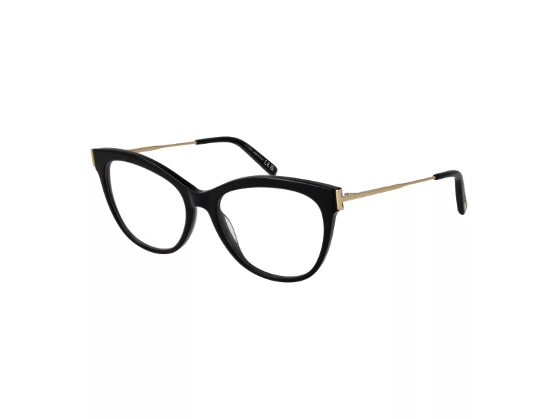 Tod's Brillen TO 5300 001