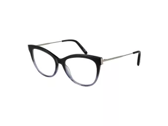 Tod's Brillen TO 5300 020