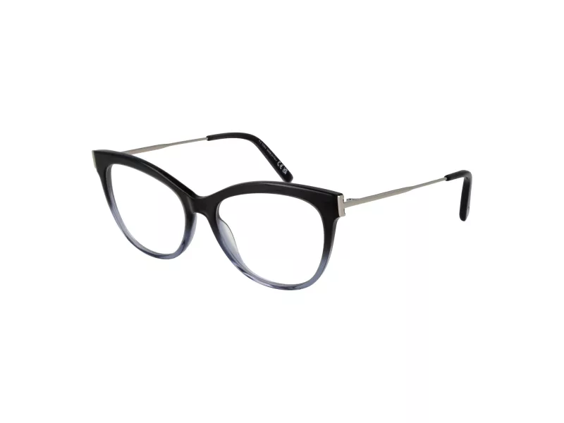 Tod's Brillen TO 5300 020