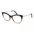 Tod's Brillen TO 5300 050