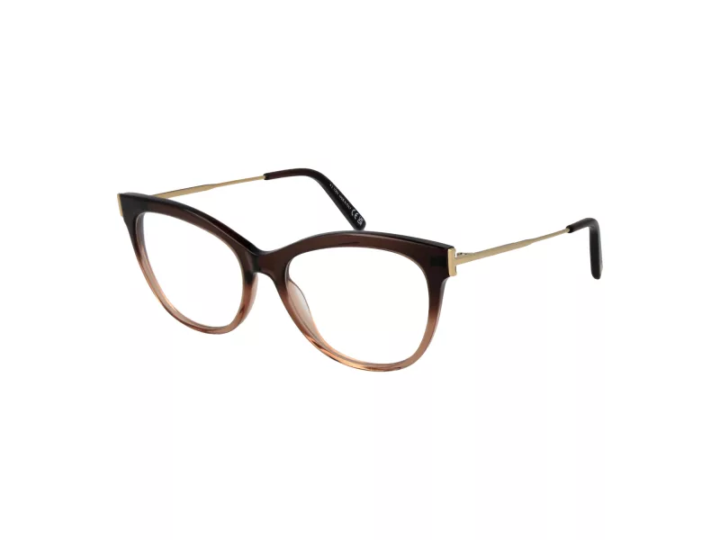 Tod's Brillen TO 5300 050