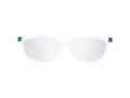 Try Cover Change Zonnebril TS 502 02