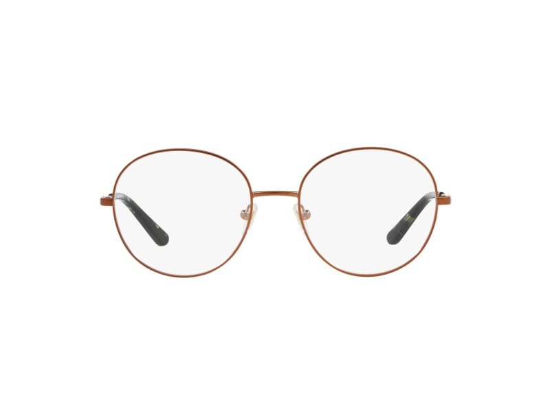 Tory Burch Brillen TY 1057 3141