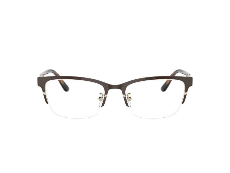 Tory Burch Brillen TY 1069 3305