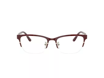 Tory Burch Brillen TY 1069 3313